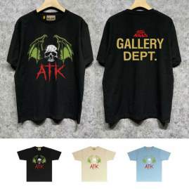 Picture of Gallery Dept T Shirts Short _SKUGalleryDeptS-2XL11trGA15213603